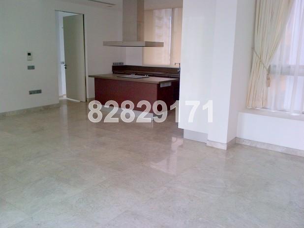 The Promont thumbnail photo